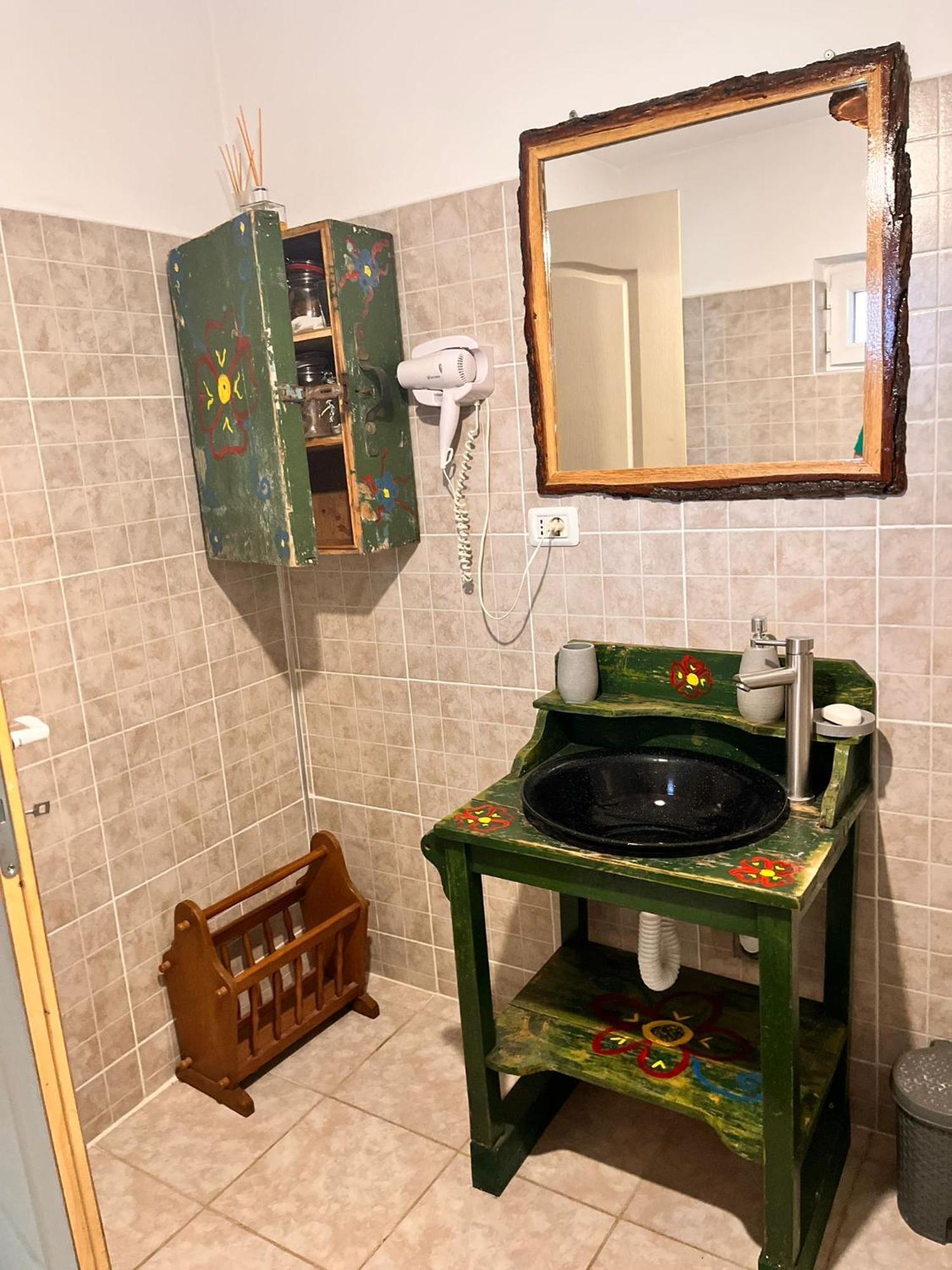 Maison d'hôtes Casa Pe Valea Hartibaciului à Barcut Extérieur photo